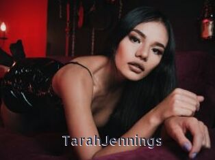 TarahJennings