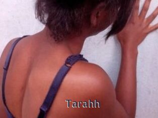 Tarahh