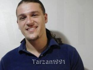Tarzan1991 webcam livesex