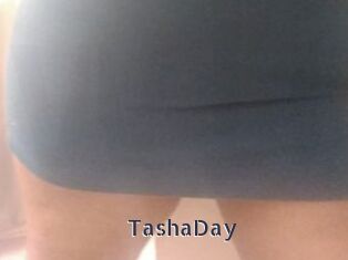 TashaDay