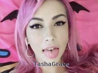 TashaGrace