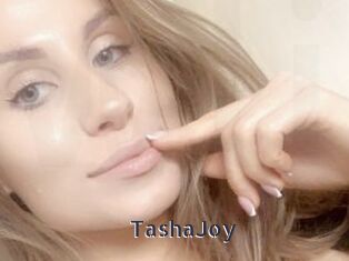 TashaJoy webcam livesex