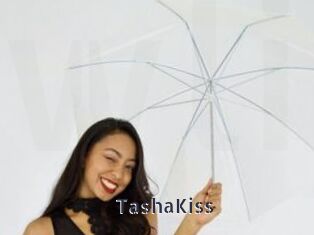 TashaKiss webcam livesex