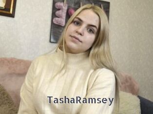 TashaRamsey