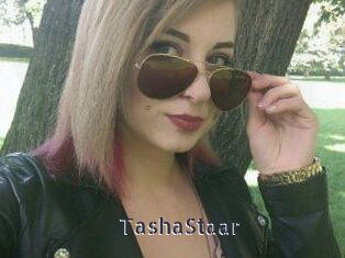 TashaStaar webcam livesex