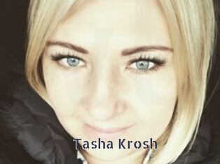 Tasha_Krosh
