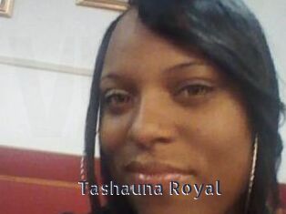 Tashauna_Royal