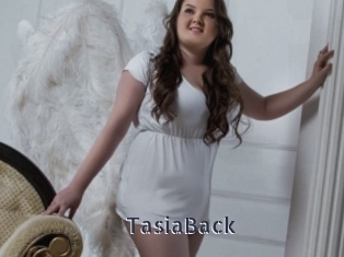TasiaBack