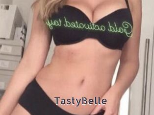 TastyBelle