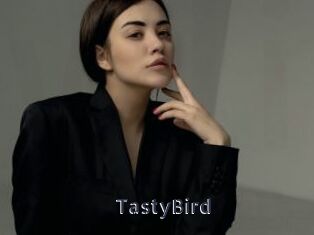 TastyBird webcam livesex