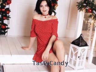 TastyCandy