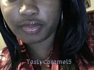 TastyCaramel5