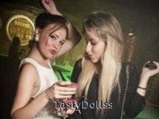 TastyDollss