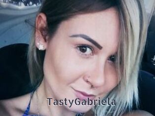 TastyGabriela