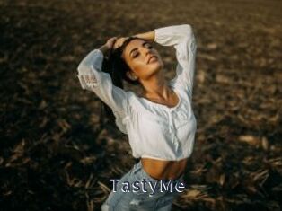 TastyMe