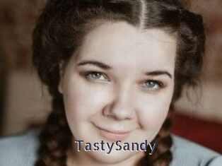 TastySandy