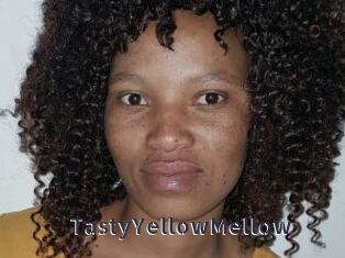 TastyYellowMellow