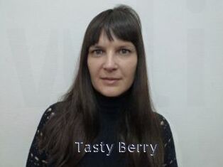 Tasty_Berry