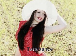 TataDance