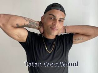 Tatan_WestWood