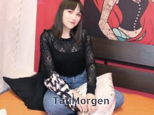 TatiMorgen