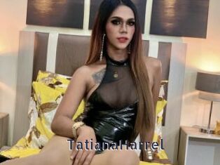 TatianaHarrel