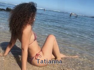 Tatianna webcam livesex