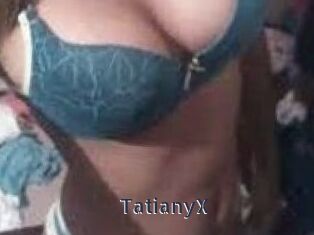 TatianyX