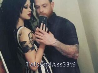 TatsAndAss3319