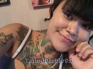 TattedBarbie95