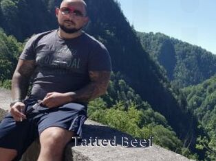 Tatted_Beef