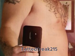 Tattedfreak215