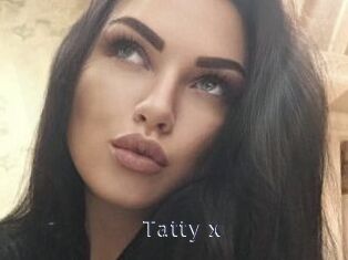 Tatty_x