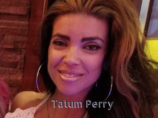 Tatum_Perry
