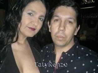 TatyRenzo
