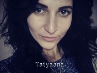 Tatyaana_