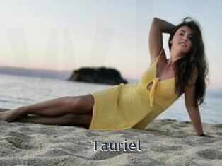 Tauriel