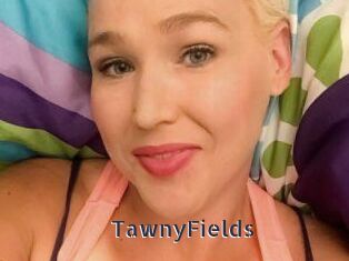 Tawny_Fields
