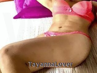 Tayanna_Lover