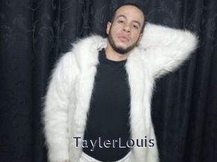 TaylerLouis