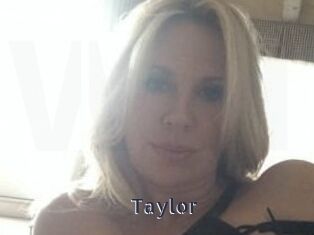 _Taylor