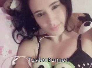 TaylorBonnet