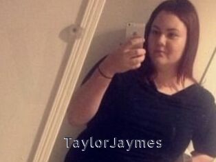 Taylor_Jaymes