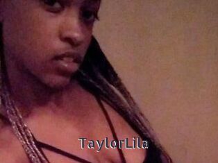 Taylor_Lila