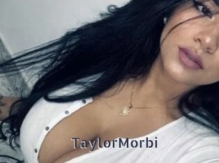 TaylorMorbi
