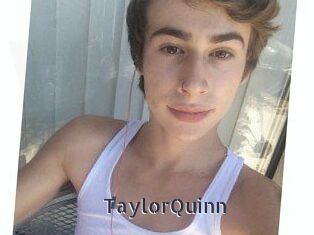 TaylorQuinn