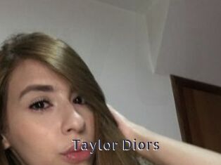 Taylor_Diors