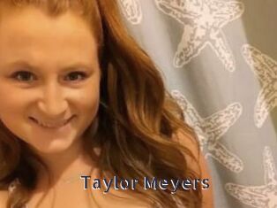 Taylor_Meyers