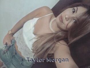 Taylor_Morgan
