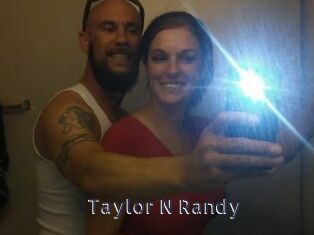 Taylor_N_Randy